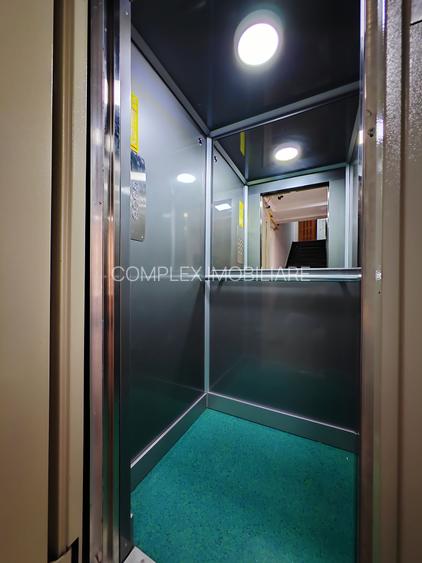 Dristor/Nicolae Grigorescu metrou | Apartament decomandat cu centrala si parcare - 18