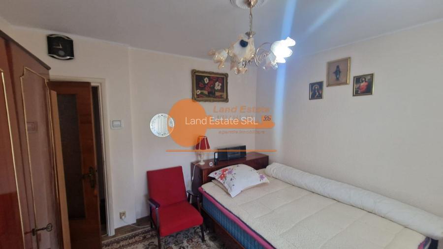 Apartament 4 camere | Crângași - 8