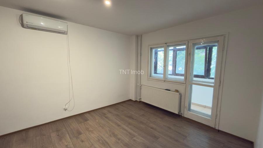 Apartament 2 camere Decomandat | Renovat | 5 min metrou Gorjului | Balcon inchis - 4