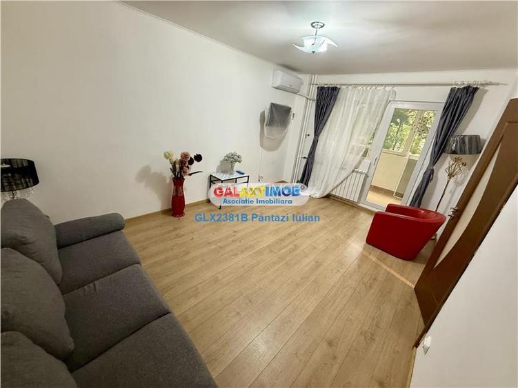 Apartament 2 camere | Dristor | Decomandat | 7min. metrou | Negociabil - 4