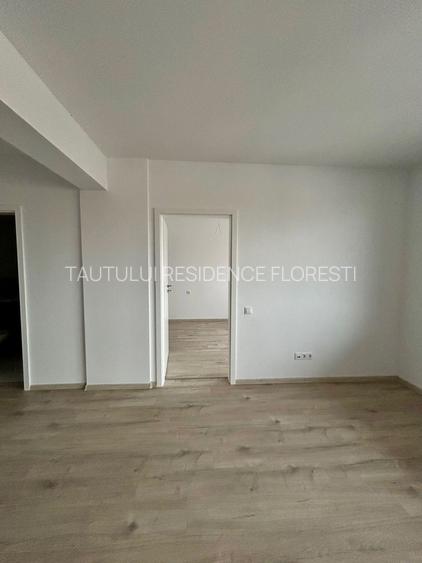 Ap 27 Teilor Residence - 2 camere FINISAT - 14