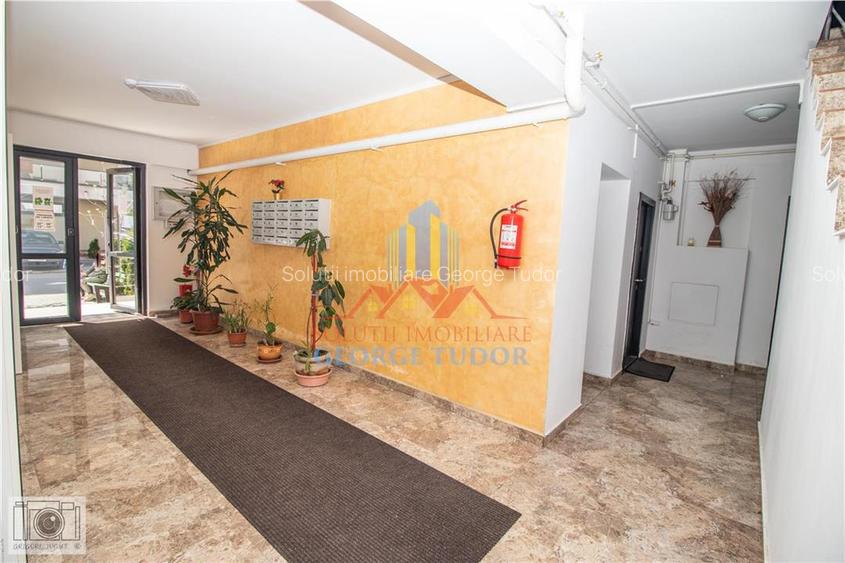 Ap. 3 camere, 85 mp, Str. Ciresar 26A, Prelungirea Ghencea- Bragadiru - 24