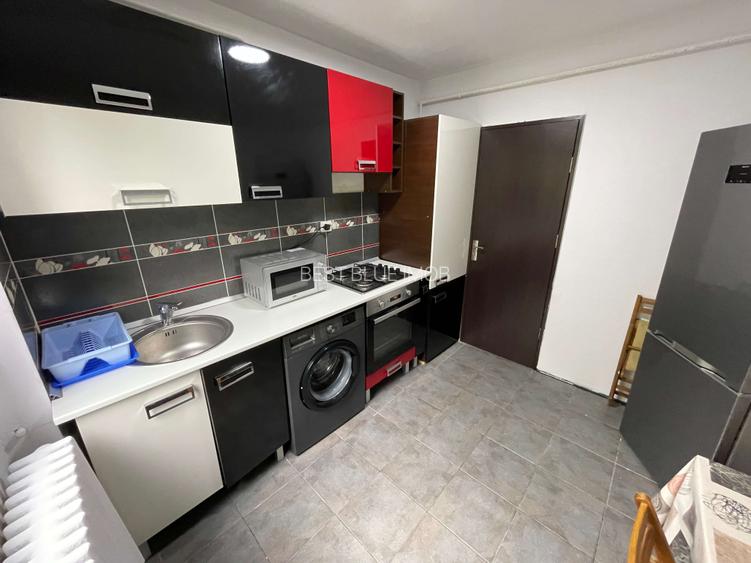 FARA COMISION! Tatarasi, Dispecer - Apartament 2 camere, amenajat, fara risc - 6