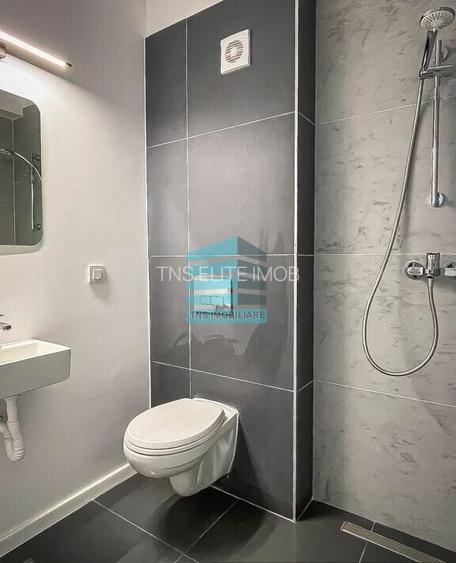 Apartament 2 Camere,Terasa 23 Mp, Titan-Nicolae Grigorescu,Metrou - 3