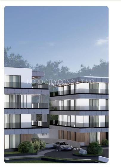 Vanzare apartament 4 camere Iancu Nicolae zero comision - 6