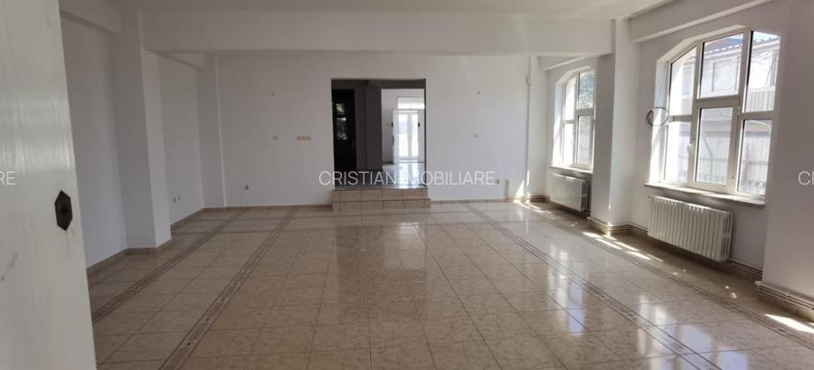 Vila S+P+1 teren=1438 mp, 367mp construiti Varsatura - 21