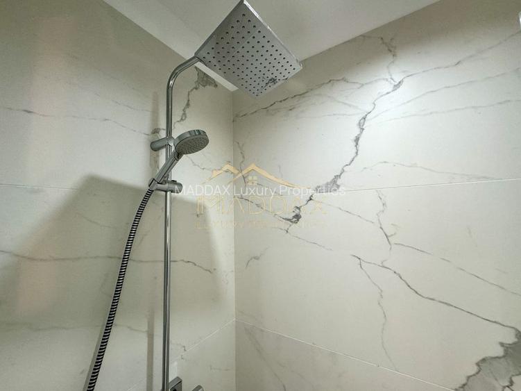 Vila impresionanta *258mp* 1000mp teren / Pipera-Erou Iancu Nicolae - 23