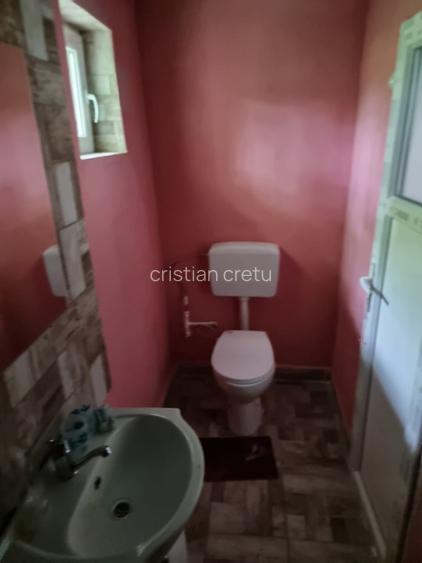  Casa individuala , Sat Ulies , Comuna Raciu , Judetul mures - 3