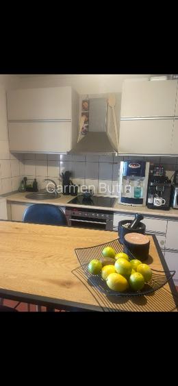 Casa de vanzare Lugasu de sus - 6