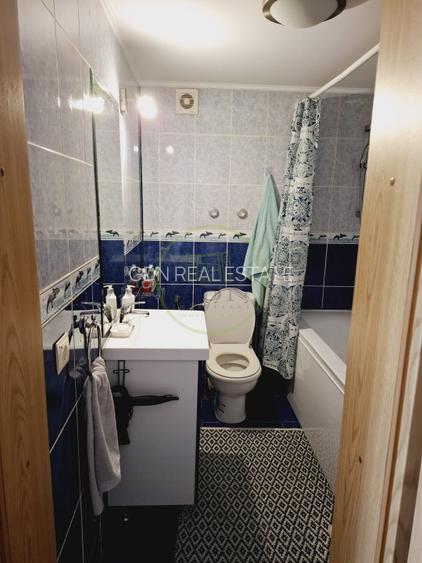 Duplex de vânzare – Brașov, Str. Lămâiței - 17
