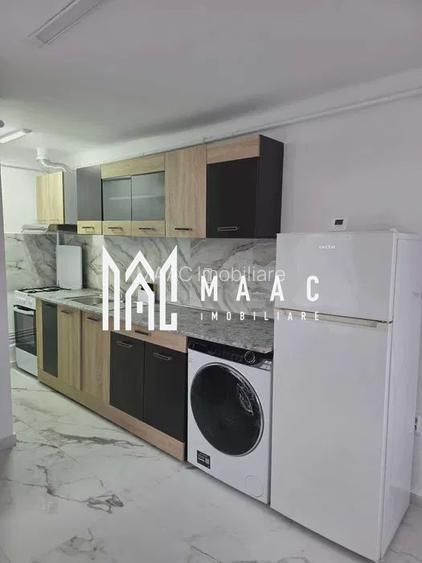 Apartament 1 Camera I Renovat I Curte I Strand - 5