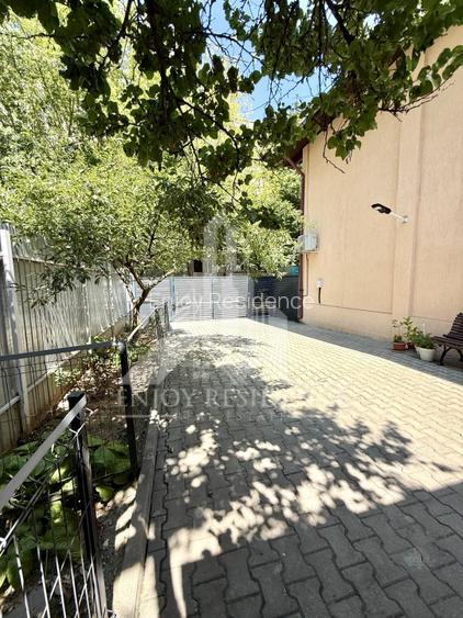 VEZI VIDEO! Apartament 3 camere | SUPER POZITIE | 5 min Aparatorii Patriei - 17