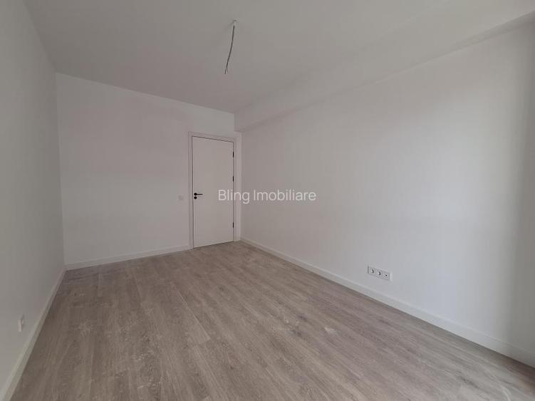 Apartament finisat, bloc nou, 60 mp, zona Tineretului - 5