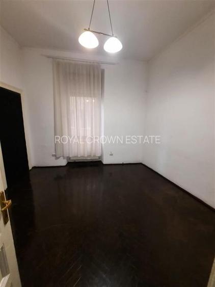 Apartament in vila 5 camere zona Victoriei - 4