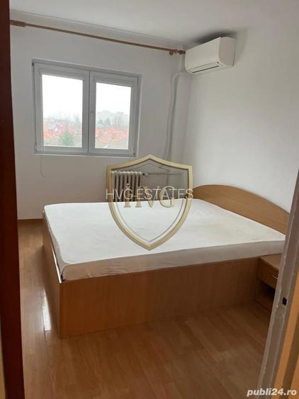 Apartament cu 3 camere | Pet-friendly | Parcul Circului | Tei - 3
