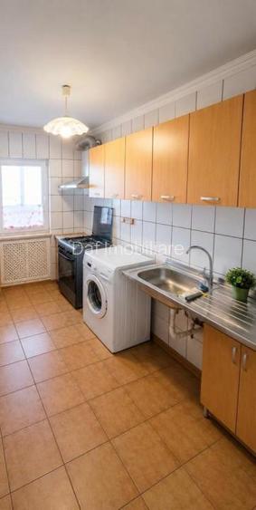 62000euro -Garsoniera et1- 33mp-bloc mixt- metrou - 2