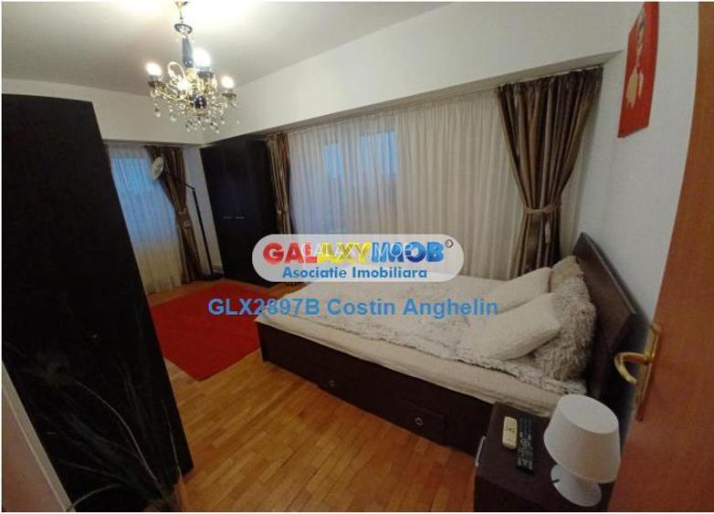 Apartament 2 Camere - Regina Maria   Unirii - 4