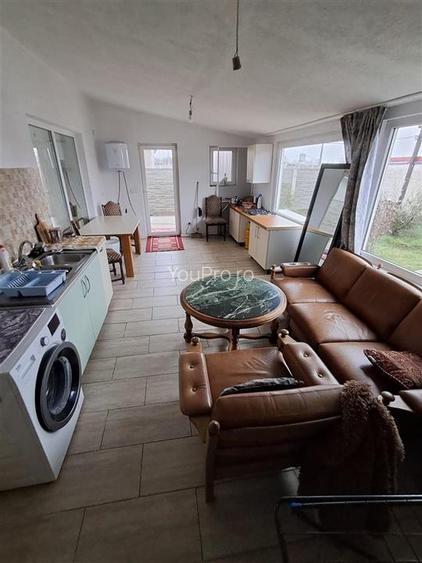 Casa Individuala Noua la 30 km de Timisoara - 8