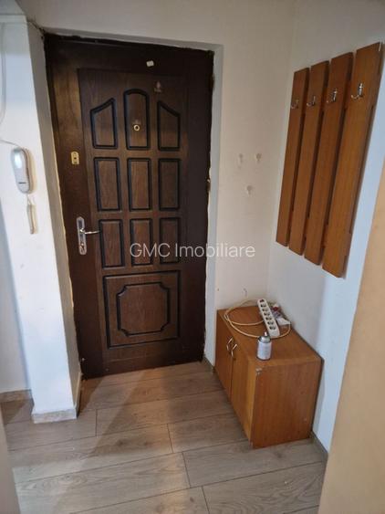 Garsonieră de vânzare – Zona Timonierului - 2