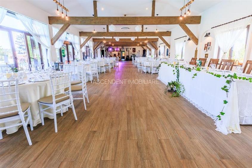 Tur LIVE! O emblema a turismului in Sanpetru, Hotel Bielmann - 37