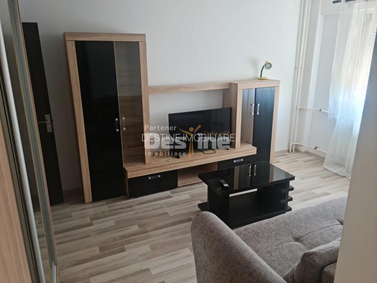 Piata Victoriei I Apartament 2 camere I Mobilat si Utilat - 4