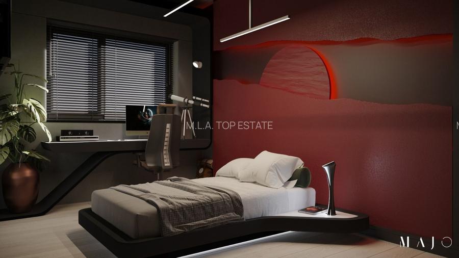 Case premium de vanzare in Săcălaz - 14