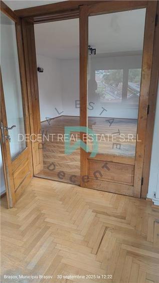 Casa de vanzare,  Centru Vechi Brasov - 4