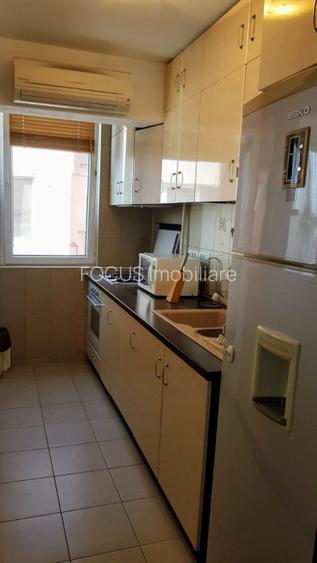 Apartament 3 camere, decomandat, 61mp - Mosilor | Obor - 2