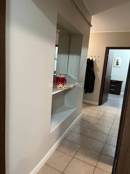Apartament 2 camere 5 minute UMF - 9