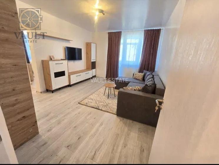 Apartament 2 camere Drumul Taberei-Parc Drumul Taberei - 2