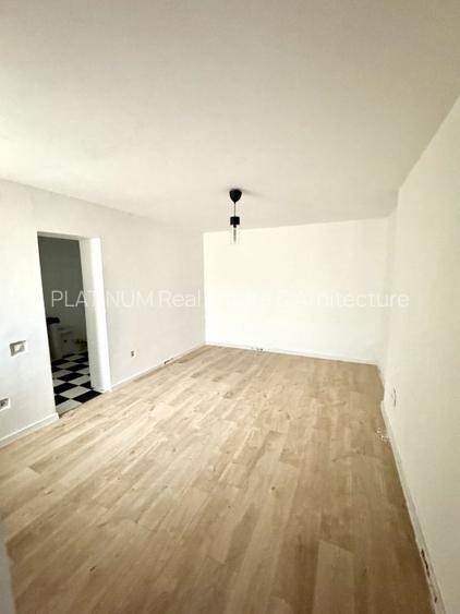 Vanzare demisol inalt Dacia -Alecu Russo - 4