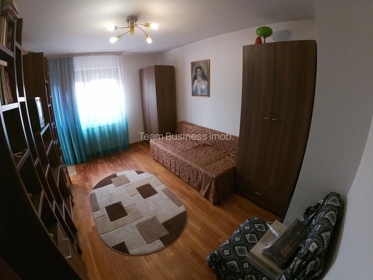 Vila S+P+1+pod vezi video - 38