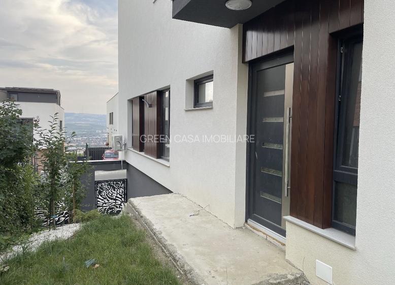 Duplex finisat de vânzare – Cartier Tineretului (Voroneț) - 3