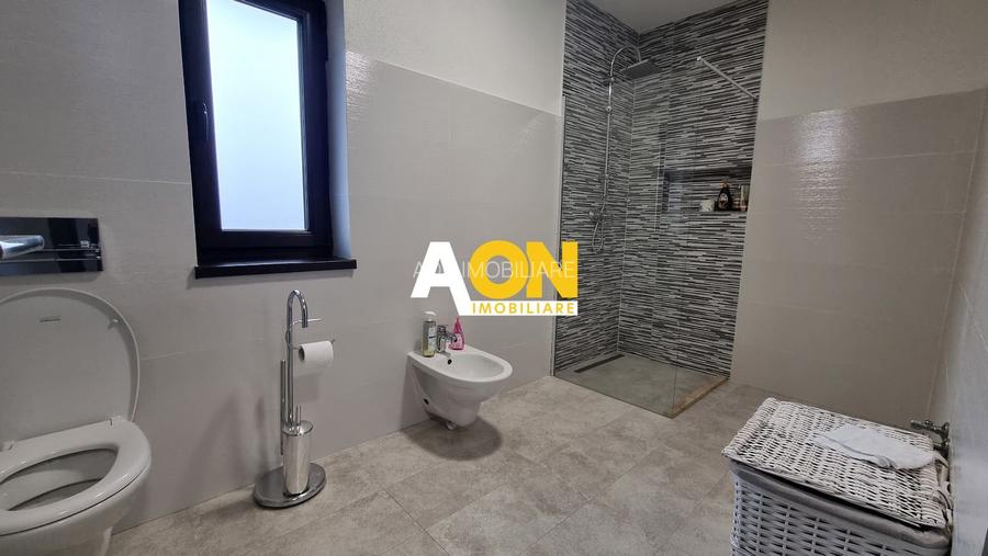 2/2 Duplex Zona Sard, 2100mp Teren - 17