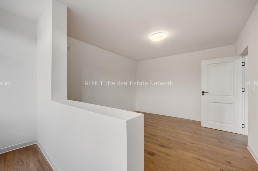 TITAN – OZANA, APARTAMENT 3 CAMERE 66 MP TOTAL, ETAJ 3 DIN 4, RENOVAT! - 12