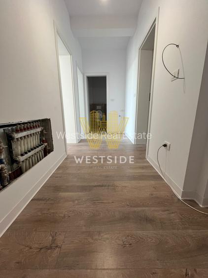 Apartamente noi de vanzare, in Giroc - 21