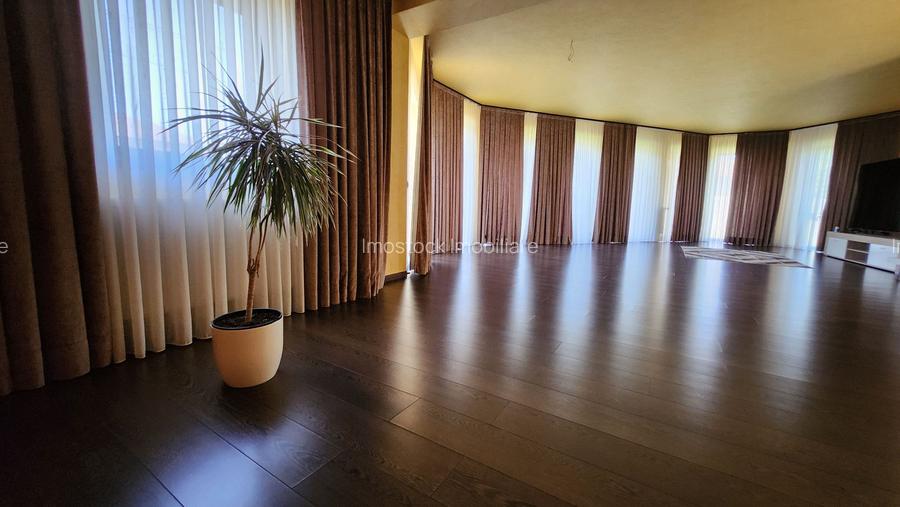 VILA SAG -Comision 0% - 24