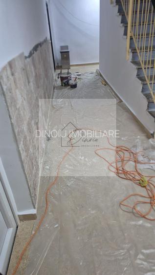 Apartament 3 camere 2 bai I B-dul Lacul Tei I COMISION 0% - 22