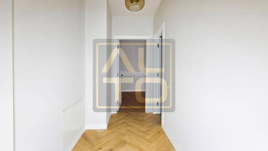Alto Home - 15