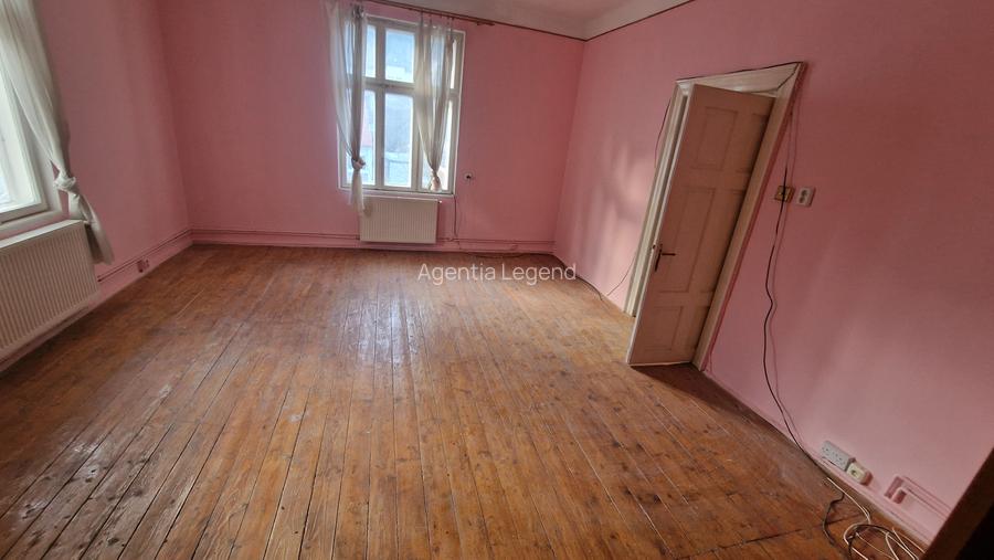 Apartament  Bușteni - 6