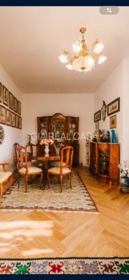 Apartament strada Londra Capitale - 16