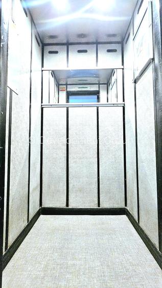 0% Comision Duplex 4 camere Bulevardul Decebal | Stradal | Renovat | Nemobilat | - 23