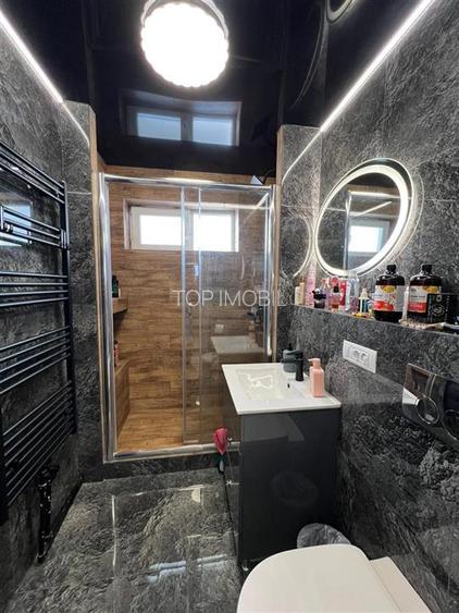 Apartament 2 Camere Decomandat - Tatarasi Dispecer - 2