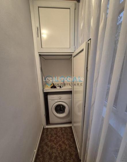 Apartament 2 camere | 50mp | Gheorgheni - 6