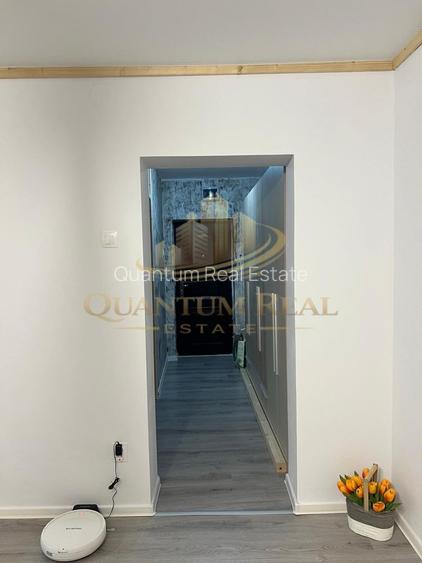 Apartament 2 camere-Tineretului,Mobilat,Utilat, Loc de Parcare - 6