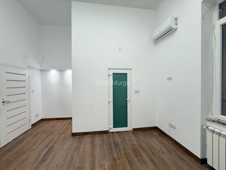 Apartament 2 camere| Ultracentral - Piata Unirii  - 2