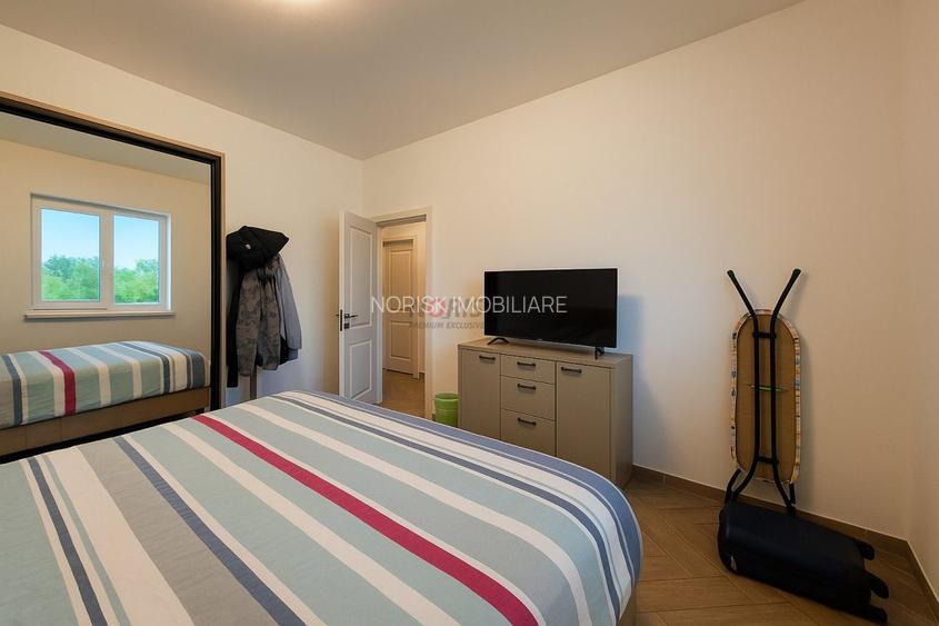 New Home Vibes – Totul nou, pregătit pentru tine - 4