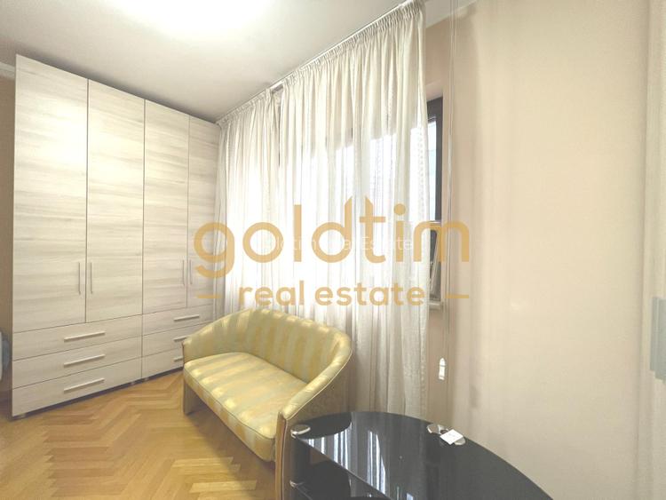 APARTAMENT IN VILA/VEDERE LIBERA/STRADA PRIVATA/HERASTRAU - 39