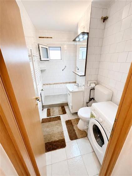 Apartament 2 camere decomandat Centrul Civic - 5