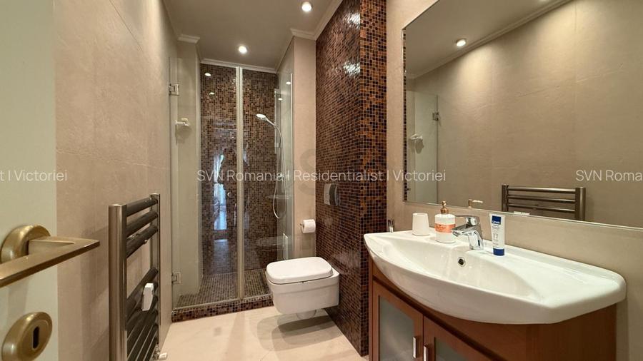 REA1027127 Apartament 2 camere Pta Alba Iulia - 11